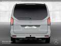 Mercedes-Benz V 250 d STYLE+9G+AHK+StandHZ+Klimaautom.+Navi+DIS Gri - thumbnail 7