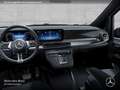 Mercedes-Benz V 250 d STYLE+9G+AHK+StandHZ+Klimaautom.+Navi+DIS Gri - thumbnail 10