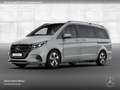 Mercedes-Benz V 250 d STYLE+9G+AHK+StandHZ+Klimaautom.+Navi+DIS Gri - thumbnail 13