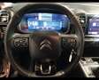 Citroen C5 Aircross PureTech 130 S&S Feel Bianco - thumbnail 15