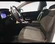 Citroen C5 Aircross PureTech 130 S&S Feel Bianco - thumbnail 10