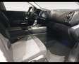 Citroen C5 Aircross PureTech 130 S&S Feel Bianco - thumbnail 13