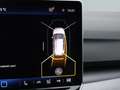 Volkswagen Golf 2.0TSI DSG 4Motion R +19ZOLL+AHK+FREI AB Navi Weiß - thumbnail 22