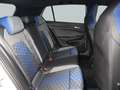 Volkswagen Golf 2.0TSI DSG 4Motion R +19ZOLL+AHK+FREI AB Navi Weiß - thumbnail 12