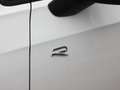 Volkswagen Golf 2.0TSI DSG 4Motion R +19ZOLL+AHK+FREI AB Navi Weiß - thumbnail 21