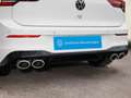 Volkswagen Golf 2.0TSI DSG 4Motion R +19ZOLL+AHK+FREI AB Navi Weiß - thumbnail 10