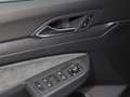 Volkswagen Golf 2.0TSI DSG 4Motion R +19ZOLL+AHK+FREI AB Navi Weiß - thumbnail 19
