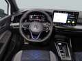 Volkswagen Golf 2.0TSI DSG 4Motion R +19ZOLL+AHK+FREI AB Navi Weiß - thumbnail 16