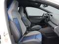 Volkswagen Golf 2.0TSI DSG 4Motion R +19ZOLL+AHK+FREI AB Navi Weiß - thumbnail 14