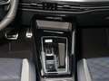 Volkswagen Golf 2.0TSI DSG 4Motion R +19ZOLL+AHK+FREI AB Navi Wit - thumbnail 18
