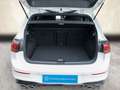 Volkswagen Golf 2.0TSI DSG 4Motion R +19ZOLL+AHK+FREI AB Navi Weiß - thumbnail 8