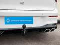 Volkswagen Golf 2.0TSI DSG 4Motion R +19ZOLL+AHK+FREI AB Navi Weiß - thumbnail 9
