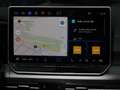 Volkswagen Golf 2.0TSI DSG 4Motion R +19ZOLL+AHK+FREI AB Navi Weiß - thumbnail 17