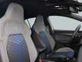Volkswagen Golf 2.0TSI DSG 4Motion R +19ZOLL+AHK+FREI AB Navi Weiß - thumbnail 15