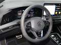 Volkswagen Golf 2.0TSI DSG R +19ZOLL+AHK+AREA-VIEW+ Bluetooth Weiß - thumbnail 20