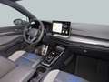 Volkswagen Golf 2.0TSI DSG 4Motion R +19ZOLL+AHK+FREI AB Navi Weiß - thumbnail 13