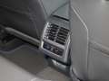 Volkswagen Golf 2.0TSI DSG 4Motion R +19ZOLL+AHK+FREI AB Navi Weiß - thumbnail 11