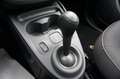 smart forFour forfour Passion Autom. Sitzheizung*Einparkhilfe* Orange - thumbnail 2