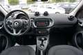 smart forFour forfour Passion Autom. Sitzheizung*Einparkhilfe* Orange - thumbnail 6