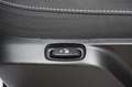 smart forFour forfour Passion Autom. Sitzheizung*Einparkhilfe* Orange - thumbnail 10