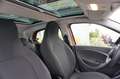 smart forFour forfour Passion Autom. Sitzheizung*Einparkhilfe* Orange - thumbnail 12