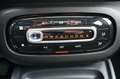 smart forFour forfour Passion Autom. Sitzheizung*Einparkhilfe* Orange - thumbnail 16