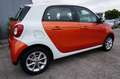 smart forFour forfour Passion Autom. Sitzheizung*Einparkhilfe* Orange - thumbnail 13