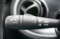 smart forFour forfour Passion Autom. Sitzheizung*Einparkhilfe* Orange - thumbnail 19