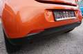 smart forFour forfour Passion Autom. Sitzheizung*Einparkhilfe* Orange - thumbnail 14