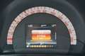 smart forFour forfour Passion Autom. Sitzheizung*Einparkhilfe* Orange - thumbnail 18