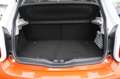 smart forFour forfour Passion Autom. Sitzheizung*Einparkhilfe* Orange - thumbnail 15