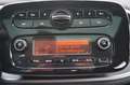 smart forFour forfour Passion Autom. Sitzheizung*Einparkhilfe* Orange - thumbnail 17