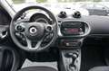 smart forFour forfour Passion Autom. Sitzheizung*Einparkhilfe* Orange - thumbnail 8