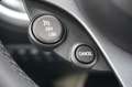 smart forFour forfour Passion Autom. Sitzheizung*Einparkhilfe* Orange - thumbnail 20