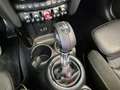 MINI John Cooper Works Cabrio JOHN COOPER WORKS CABRIO LEDER NAVI LED SHZ CAM Azul - thumbnail 22