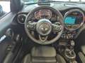 MINI John Cooper Works Cabrio JOHN COOPER WORKS CABRIO LEDER NAVI LED SHZ CAM Azul - thumbnail 18