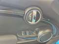 MINI John Cooper Works Cabrio JOHN COOPER WORKS CABRIO LEDER NAVI LED SHZ CAM Azul - thumbnail 20