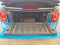 MINI John Cooper Works Cabrio JOHN COOPER WORKS CABRIO LEDER NAVI LED SHZ CAM Azul - thumbnail 27