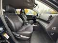 Toyota RAV 4 2.2 D-4D FULL OPTIONAL Nero - thumbnail 9