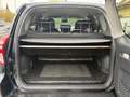 Toyota RAV 4 2.2 D-4D FULL OPTIONAL Nero - thumbnail 14