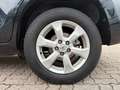 Toyota RAV 4 2.2 D-4D FULL OPTIONAL Nero - thumbnail 15