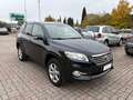 Toyota RAV 4 2.2 D-4D FULL OPTIONAL Nero - thumbnail 1