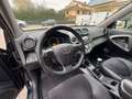 Toyota RAV 4 2.2 D-4D FULL OPTIONAL Nero - thumbnail 8