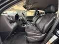 Toyota RAV 4 2.2 D-4D FULL OPTIONAL Nero - thumbnail 7