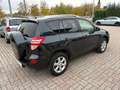 Toyota RAV 4 2.2 D-4D FULL OPTIONAL Nero - thumbnail 6