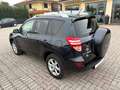 Toyota RAV 4 2.2 D-4D FULL OPTIONAL Nero - thumbnail 4