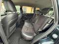 Toyota RAV 4 2.2 D-4D FULL OPTIONAL Nero - thumbnail 12