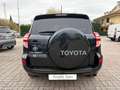 Toyota RAV 4 2.2 D-4D FULL OPTIONAL Nero - thumbnail 5