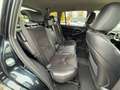 Toyota RAV 4 2.2 D-4D FULL OPTIONAL Nero - thumbnail 13