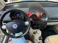 Volkswagen New Beetle Cabrio bež - thumbnail 1